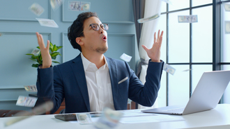 中秋節最利4生肖求財 命理師揭旺運做法及禁忌