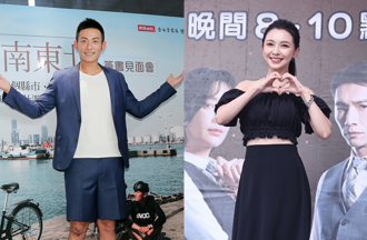 傳復合趙駿亞閨密切心斷交 吳婉君憤怒發聲！