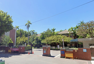 雄中師遭控偽造收據A學生影印費 代理教師工會向地檢署告發