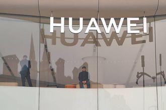 華為大逆襲！用「黑箱」報復歐洲 諾基亞、愛立信陷危機