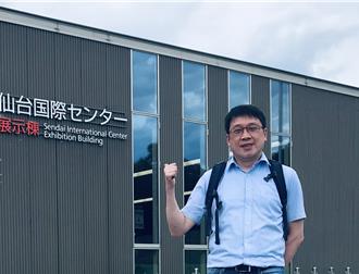 元智大學領軍跨校團隊 揭示腦內興奮抑制與自閉特質關聯