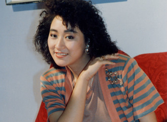 《星星知我心》阮虔芷女兒赴光復救災爆紅！ 婉拒受訪原因曝