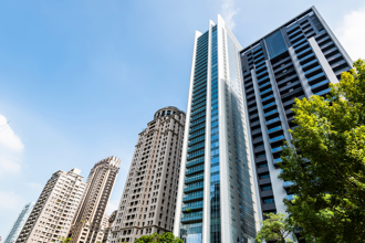 社区公设被嫌最废 他用过后狂讚！第1名被住户推爆