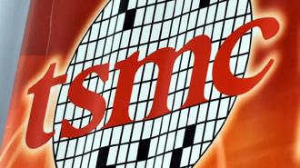 目標價驚見1588元！台積電飆1435創新高 市值突破37兆