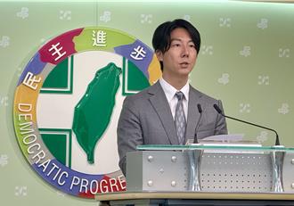 藍指控中央撤離延誤  綠回酸：凌濤自證花蓮縣府多13小時應變