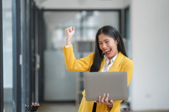 秋季「養星」加持 4生肖事業、財富同步走高