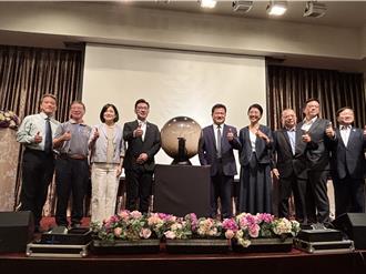 中區觀光圈聯盟協會成立 整合十縣市拚國際市場