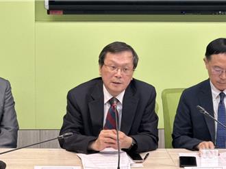 铲子超人带出病菌？庄人祥：灾区与非灾区流感差不多