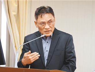 原住民禁伐補償翻倍 每公頃6萬正式撥付地方