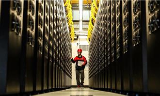 習近平出手！逼關鍵技術脫鉤 諾基亞、愛立信在陸遭嚴審