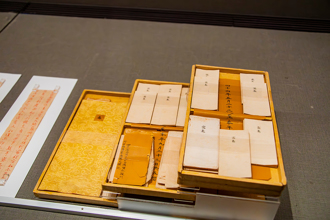 清代就有「大數據」皇帝靠廢話連篇的奏摺治理天下