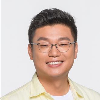 輝達北市總部卡關  在地議員提3方案：市府應強勢介入協調