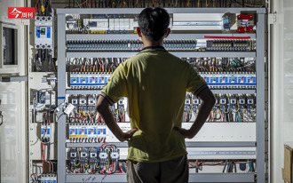 一台印表機失守整間公司被駭！台灣每秒遭1.5萬次網攻 內幕曝光