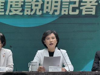 潘華生專欄》對美投資「台灣模式」 艱難的險棋