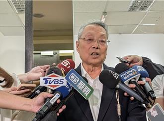 施振榮談AI  不能只追求腦還要補足新的價值