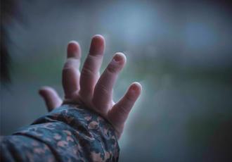 彰化幼兒園虐童案 害6童身心受創 明年減招兩成