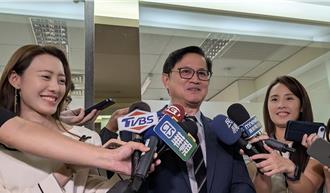 台灣不適合太陽能！童子賢談永續：要有足夠包容心