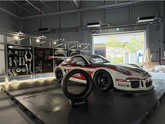 台灣夾娃娃機工廠7成在彰化！設計展「活體工廠」揭冠軍產業鏈