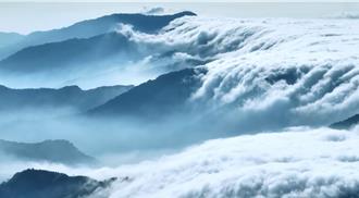 外交部發布國慶影片「堅韌的台灣」  榮耀時刻震撼人心