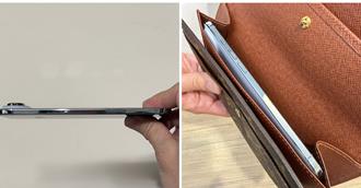 厚度5.6mm什麼概念？iPhone Air實測  5優點3缺點曝光