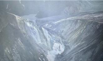 堰塞湖潰堤早有預警卻遭忽視？農業部：曾建議撤離演練