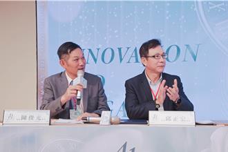 衛福部祭4大鐵腕嚴管醫美 學會將扶持千位醫師認證