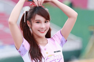 嘎琳刷卡升级机位？乐天女孩琳妲见线索吓到：真有内鬼？