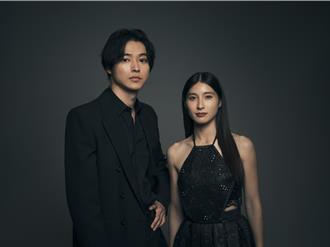 越洋連線》土屋太鳳《今際之國3》險沖走 拍這幕太幸福竟產生懷疑