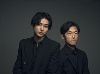 越洋連線》導演揭《今際3》雙賢人選角祕辛 御神籤放這季有原因