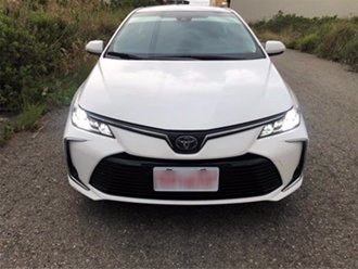 白牌司機LINE群組驚見「強X、未拍照」 同行揭真相反引網友大戰