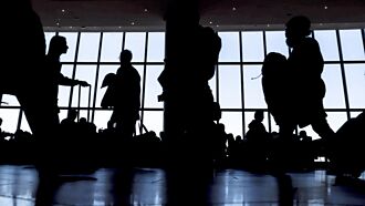 工商社論》台灣應把握國際人才逆行大轉機