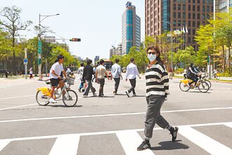 關稅衝擊 減班休息情況惡化