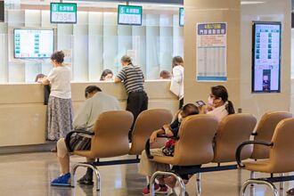 自費項目激增 必要性醫療爭議大