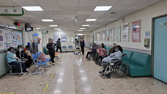 健康數據－健康數據商業化的三重考驗：專業數據公司能否成生技業催化劑？