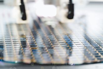 新聞驚句－實際上並不容易