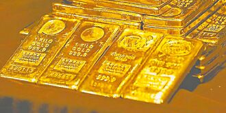 避险潮 黄金、日债冰火两重天