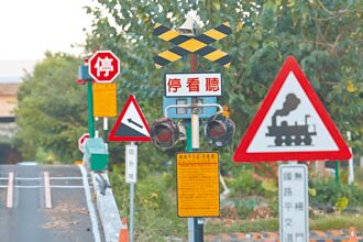 高齡駕駛70歲換照 明年5月實施