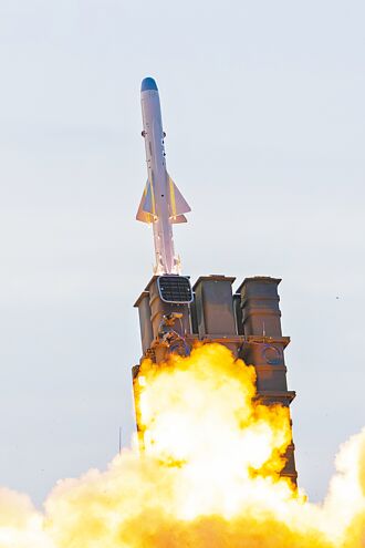 日韓想要核武 東北亞暗潮洶湧