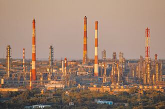 环团点名俄油大户 台塑化喊冤