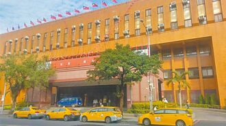 查洩密濫搜媒體 檢丟了搜索權