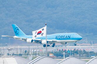 韩15机场罢工 暂不影响营运