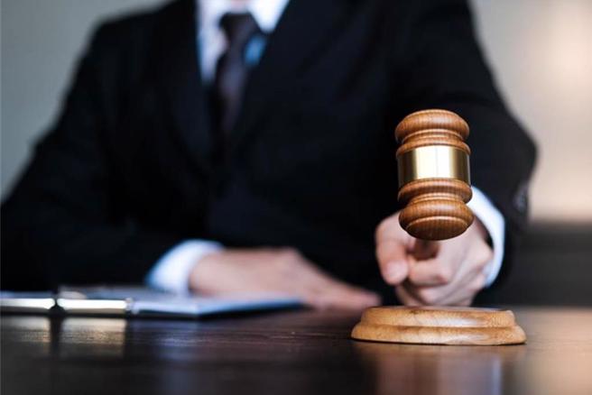 围棋狼师猥亵12名幼童，二审改判21年。（示意图：shutterstock/达志）