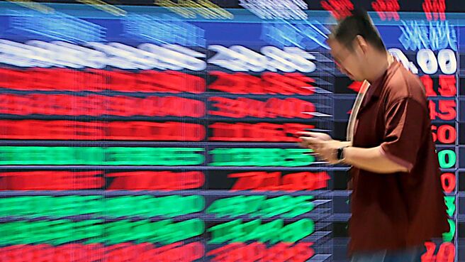 力特去年底投資1.2億元，入股智必立國際生醫科技，進軍美容生醫市場，並取得一席董事，公司將持續轉型、拓展營業項目。圖／本報資料照片