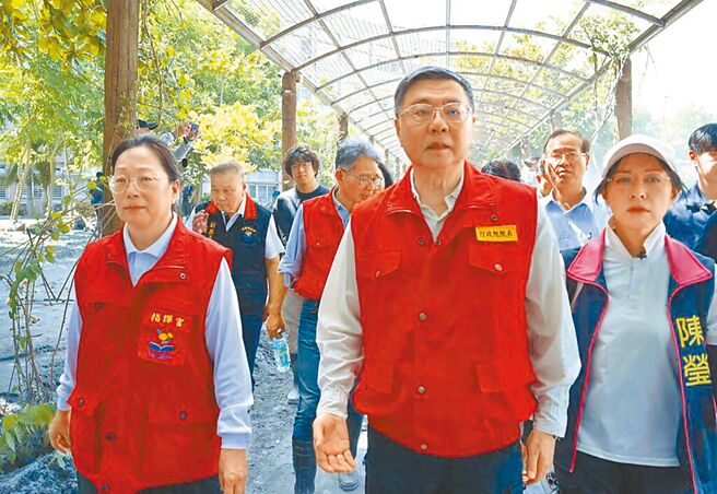 （圖／花蓮縣政府提供）