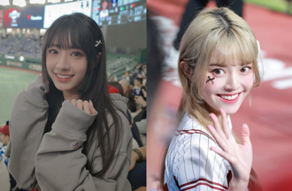 嘎琳风波连环爆！她崩溃揪出乐天女孩内鬼「在背后弄她的不就妳」