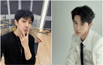 刨于朦朧音檔送比對 鑑定出爐「范世錡吻合率99％」