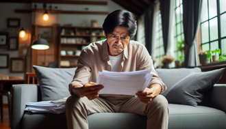 离婚21天前妻再婚 惊爆大秘密！失婚男头顶「满满绿光」