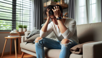 「手機關機、沒帶證件」 拒檢戲碼演太多！花蓮役男慘了