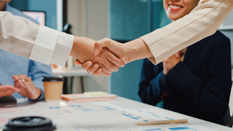 12星座下周運勢 巨蟹事業浮現 雙子人脈帶來啟發