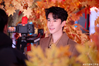 史丹佛講師看于朦朧案  美媒曝「陰謀論激化」